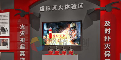 如何創(chuàng)新升級(jí)紅色文化的傳播形式