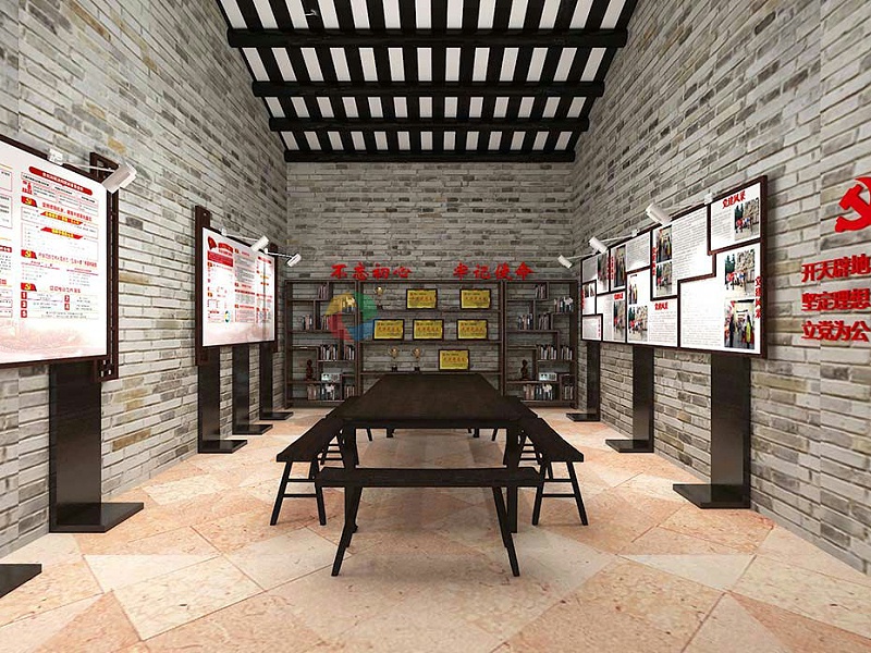 紅色鄉(xiāng)村榮譽(yù)設(shè)計(jì)