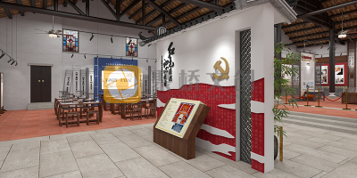 紅色文化主題公園策劃設(shè)計(jì)，怎樣控制預(yù)算？