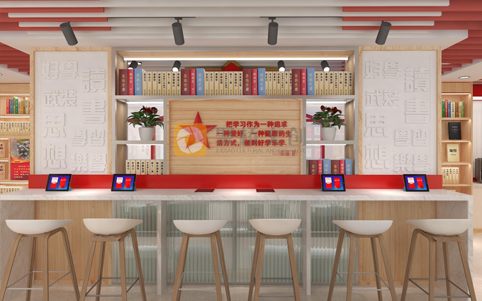 某部隊英雄人物設計