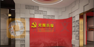 地方性黨史館在選擇歷史事件和關鍵人物時，如何保持客觀性和平衡性？