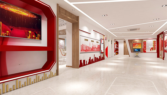 系統(tǒng)深挖內涵價值