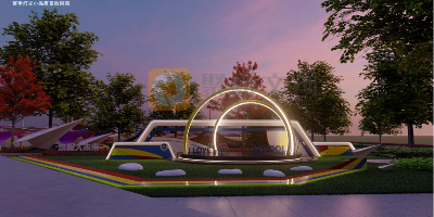 紅色文旅景區(qū)品牌設計，如何挖掘地方特色，打造紅色文化品牌？