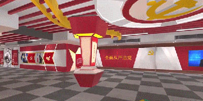 如何運(yùn)用“沉浸式”體驗，讓紅色“活”起來？