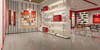 廉政館設(shè)計(jì)如何滿足不同受眾需求？——以黨員與學(xué)生為例的差異化方案